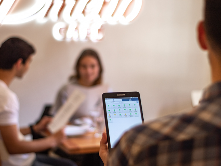 sistema-gestion-negocios